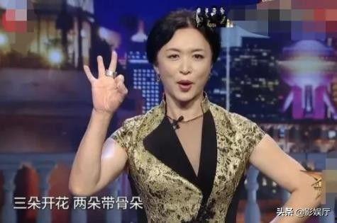 歌星爆料绯闻是真的吗视频,爆料视频揭露背后真相