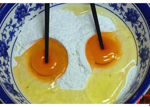 米粉最新爆料视频