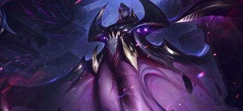 虚空女王最新爆料消息,最新爆料揭示神秘势力动向