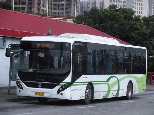 咸阳公交车爆料视频,揭秘公交运营背后的真相