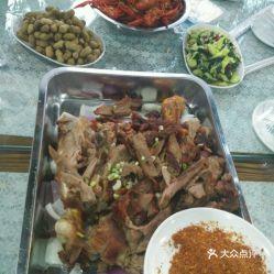 襄阳美食爆料事件始末视频